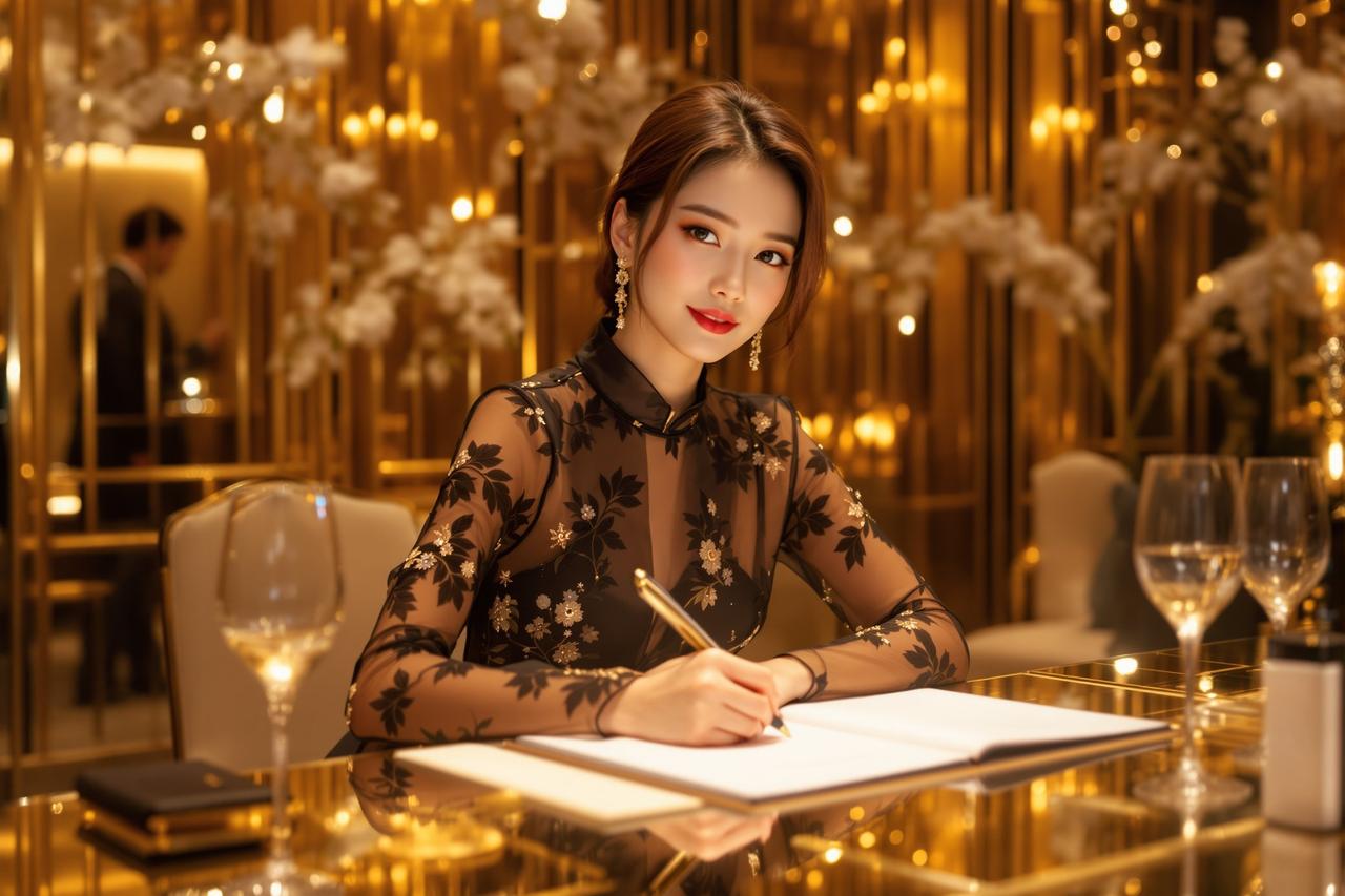 每日新闻 - 某女星官宣离婚后首次公开露面,状态令人心疼粉丝纷纷留言鼓励